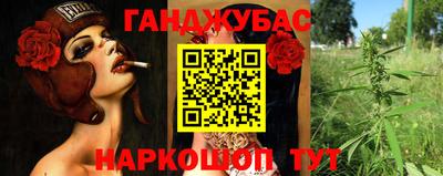 спиды Будённовск