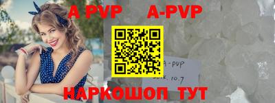 спиды Будённовск