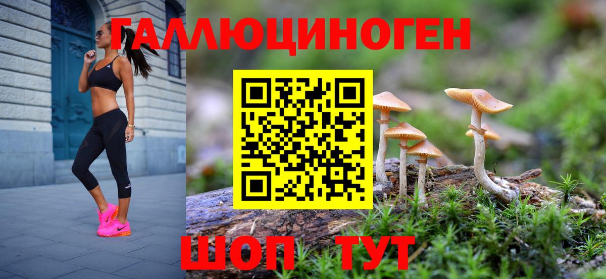 Североуральск  Галлюциногенные грибы Magic Shrooms  Псилоцибиновые грибы прущие грибы  Вход с VPN 